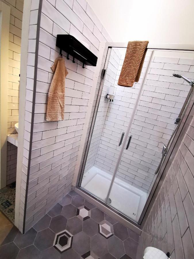 Charming Portuguese Style Apartment, For Rent "Vida A Portuguesa", "Amendoa Or Limao" Alojamento Local Portimão Exterior foto