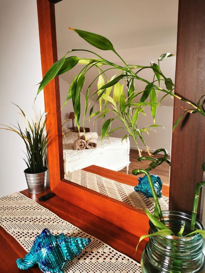 Charming Portuguese Style Apartment, For Rent "Vida A Portuguesa", "Amendoa Or Limao" Alojamento Local Portimão Exterior foto