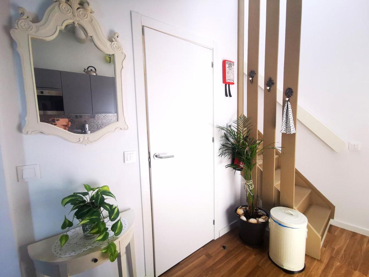Charming Portuguese Style Apartment, For Rent "Vida A Portuguesa", "Amendoa Or Limao" Alojamento Local Portimão Exterior foto