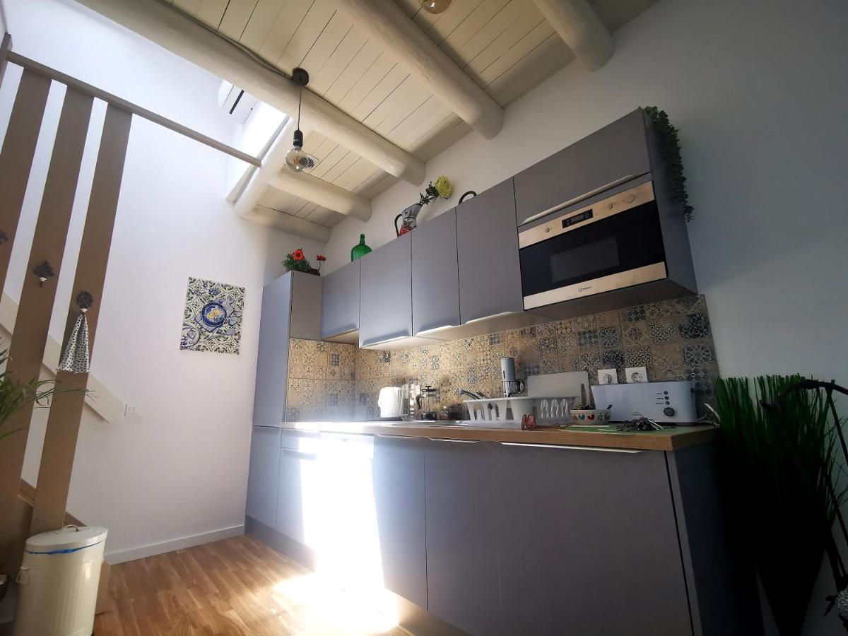 Charming Portuguese Style Apartment, For Rent "Vida A Portuguesa", "Amendoa Or Limao" Alojamento Local Portimão Exterior foto