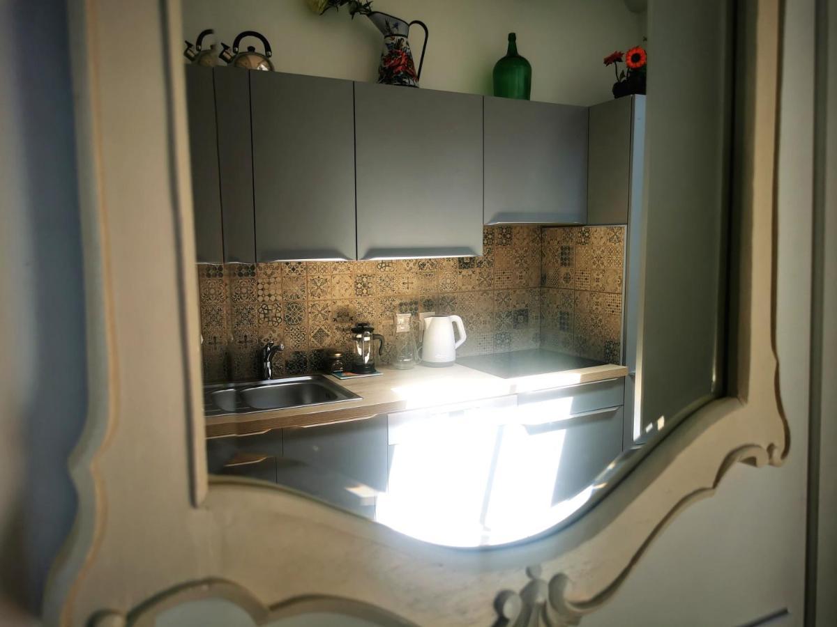 Charming Portuguese Style Apartment, For Rent "Vida A Portuguesa", "Amendoa Or Limao" Alojamento Local Portimão Exterior foto